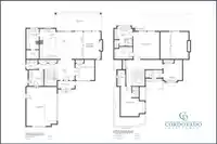 LOT 17 2307 SUNNYSIDE ROAD - thumbnail 3
