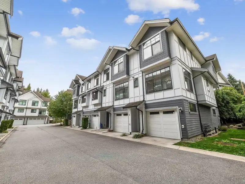 6 5068 SAVILE ROW - photo 2 of 20