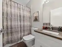 6 5068 SAVILE ROW - thumbnail 15