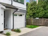 6 5068 SAVILE ROW - thumbnail 18