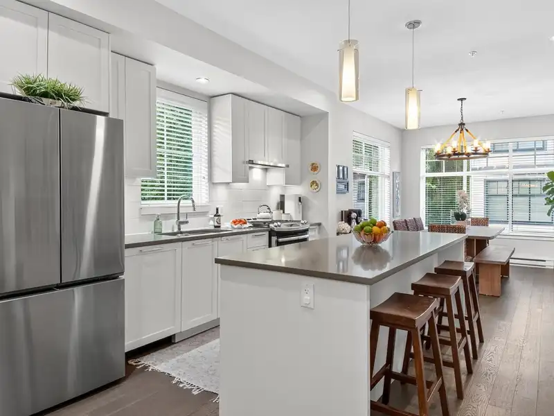 6 5068 SAVILE ROW - photo 3 of 20