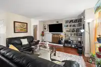 883 OLD LILLOOET ROAD - thumbnail 2