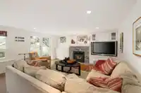 1470 HAYWOOD AVENUE - thumbnail 14