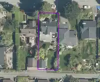 1470 HAYWOOD AVENUE - thumbnail 21