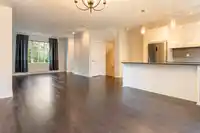 85 5550 ADMIRAL WAY - thumbnail 9
