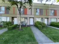7 12095 228 STREET - thumbnail 1