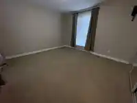 7 12095 228 STREET - thumbnail 19