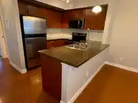 7 12095 228 STREET - thumbnail 6