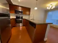 7 12095 228 STREET - thumbnail 8