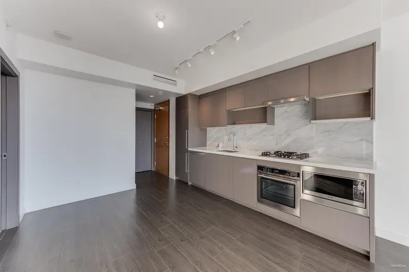 2906 6538 NELSON AVENUE - photo 3 of 25