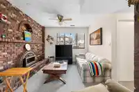 3481 DIEPPE DRIVE - thumbnail 11
