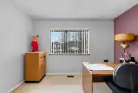 3481 DIEPPE DRIVE - thumbnail 12