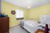 3481 DIEPPE DRIVE - thumbnail 17
