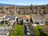 3481 DIEPPE DRIVE - thumbnail 32
