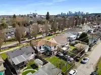 3481 DIEPPE DRIVE - thumbnail 34