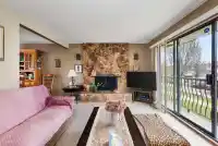 3481 DIEPPE DRIVE - thumbnail 7