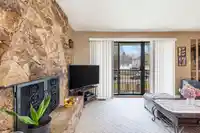 3481 DIEPPE DRIVE - thumbnail 8