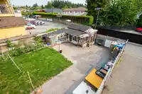 12242 64 AVENUE - thumbnail 18