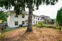 12242 64 AVENUE - thumbnail 3