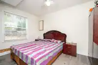 12242 64 AVENUE - thumbnail 31