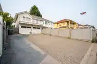 12242 64 AVENUE - thumbnail 38