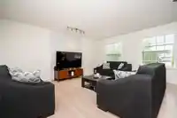12242 64 AVENUE - thumbnail 5