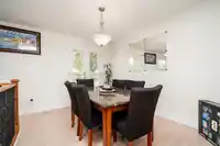 12242 64 AVENUE - thumbnail 7
