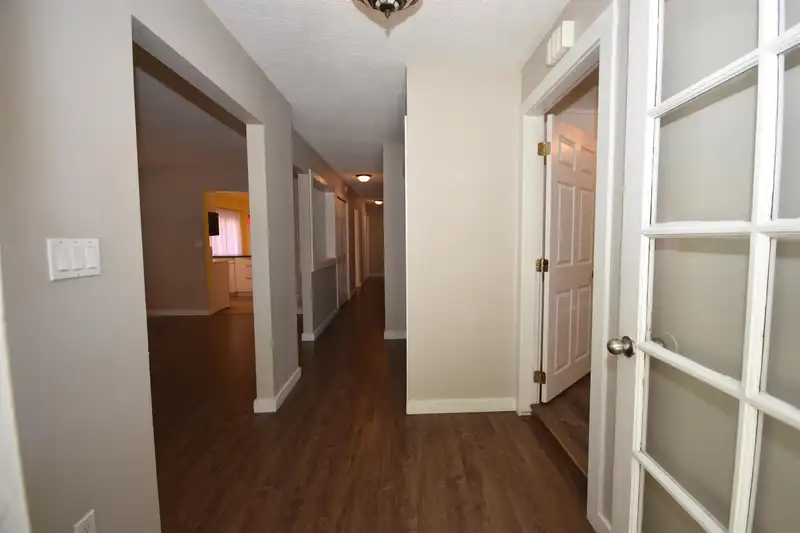4642 53 STREET - photo 2 of 40