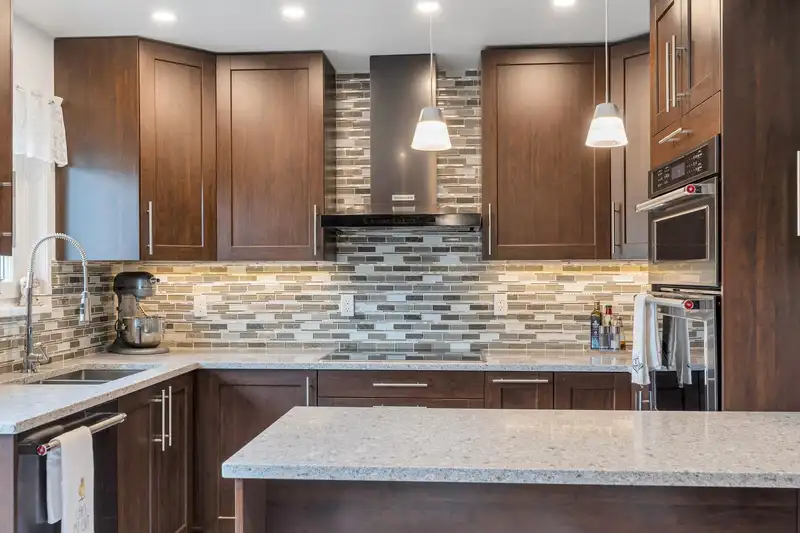 826 BALLANTRAE COURT - photo 4 of 39