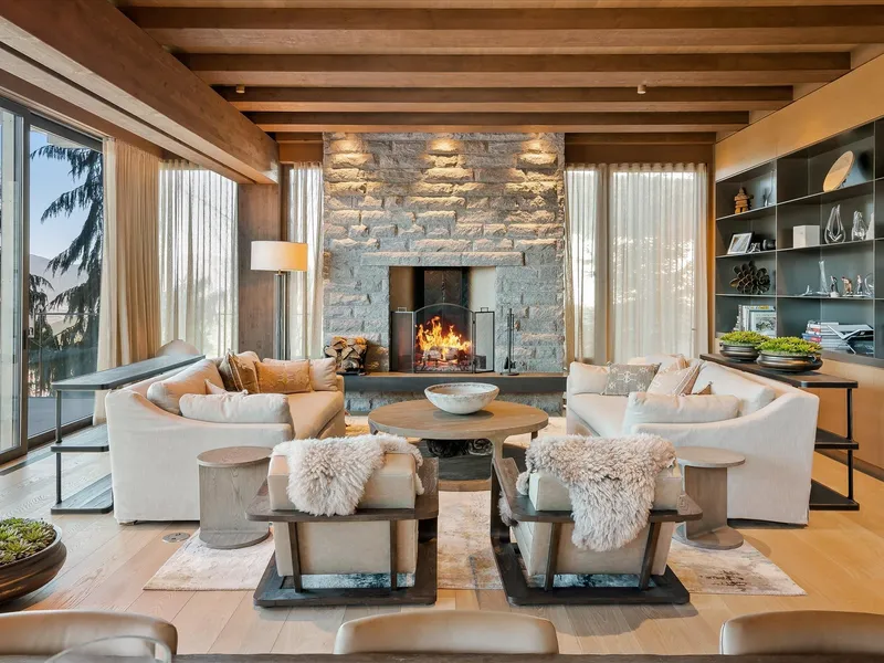 2982 HIGH POINT DRIVE - photo 4 of 25