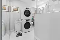10520 SUNVIEW PLACE - thumbnail 16