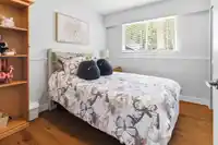 10520 SUNVIEW PLACE - thumbnail 18