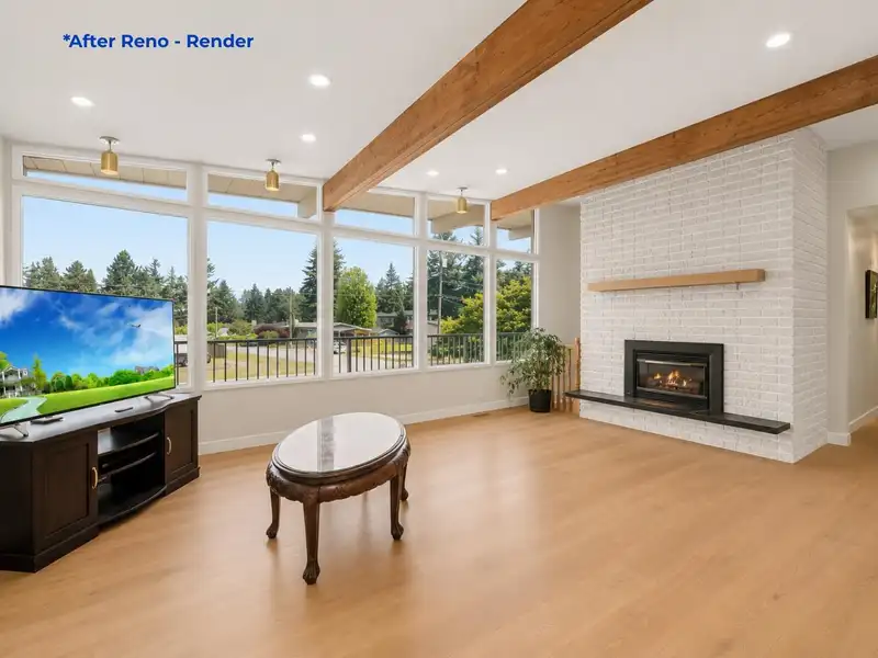 33222 HAWTHORNE AVENUE - photo 4 of 40