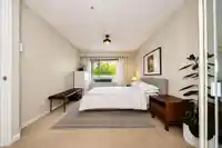 234 8880 JONES ROAD - thumbnail 15