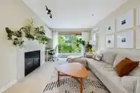 234 8880 JONES ROAD - thumbnail 21