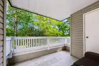 234 8880 JONES ROAD - thumbnail 25