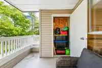 234 8880 JONES ROAD - thumbnail 27