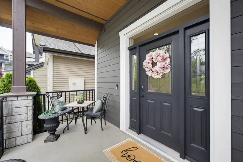 24640 101 AVENUE - photo 3 of 40