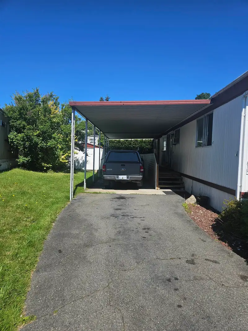 62 1840 160 AVENUE - photo 3 of 23