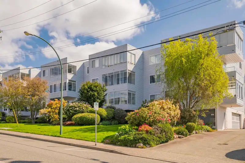 207 1354 WINTER STREET - photo 1 of 36
