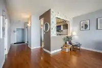 2001 14881 103A AVENUE - thumbnail 7