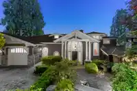 3090 MATHERS AVENUE - thumbnail 1