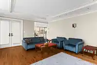 3090 MATHERS AVENUE - thumbnail 16