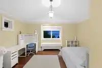 3090 MATHERS AVENUE - thumbnail 27