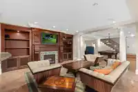 3090 MATHERS AVENUE - thumbnail 31