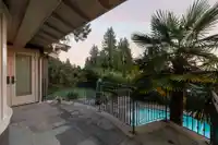 3090 MATHERS AVENUE - thumbnail 37