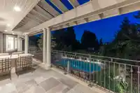 3090 MATHERS AVENUE - thumbnail 38