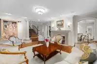 3090 MATHERS AVENUE - thumbnail 6