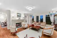 3090 MATHERS AVENUE - thumbnail 7