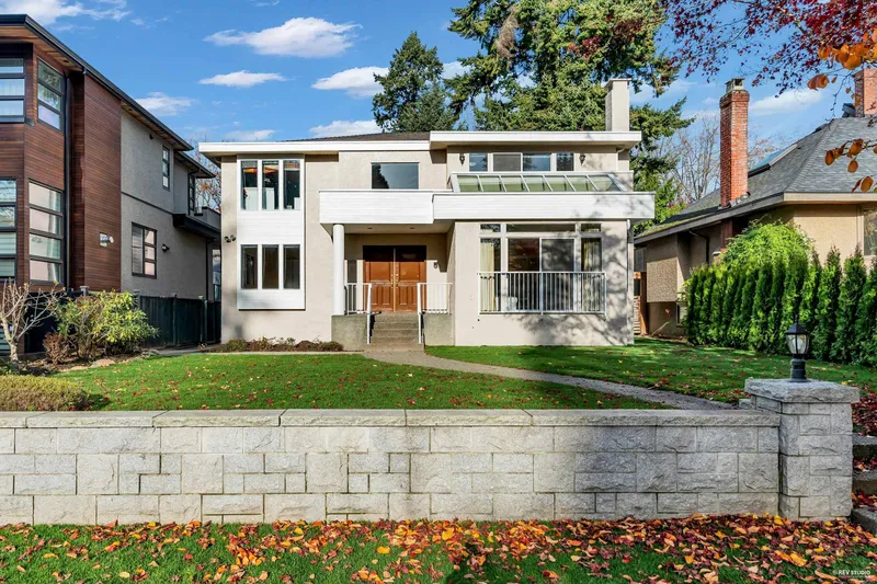 3979 W 33RD AVENUE - photo 1 of 25